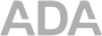 ADA
