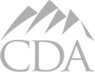 CDA