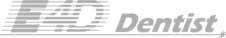 E4D Dentist