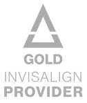 invisalign