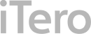 itero