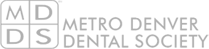 Metro Denver Dental Society